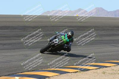 media/Mar-10-2024-SoCal Trackdays (Sun) [[6228d7c590]]/2-Bowl (10am)/